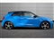 Audi A1 Image 6
