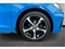 Audi A1 Image 7