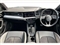 Audi A1 Image 8