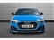 Audi A1 Image 9
