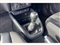 Audi A1 Image 10