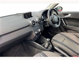 Audi A1 Image 2