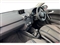 Audi A1 Image 2