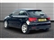 Audi A1 Image 5