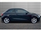 Audi A1 Image 6
