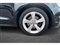 Audi A1 Image 7