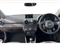 Audi A1 Image 8