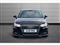 Audi A1 Image 9