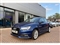 Audi A1 Image 10