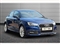 Audi A1 Image 1