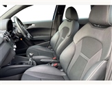 Audi A1 Image 2