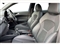 Audi A1 Image 2