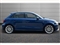 Audi A1 Image 6
