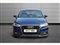 Audi A1 Image 7