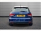 Audi A1 Image 8