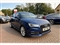Audi A1 Image 9
