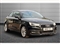 Audi A1 Image 1