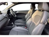 Audi A1 Image 2