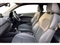 Audi A1 Image 2