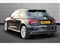 Audi A1 Image 5