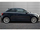Audi A1 Image 6