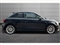 Audi A1 Image 6