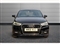 Audi A1 Image 7