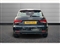 Audi A1 Image 8