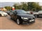 Audi A1 Image 9