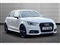 Audi A1 Image 1