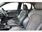 Audi A1 Image 2