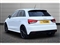 Audi A1 Image 5