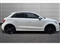Audi A1 Image 6