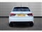Audi A1 Image 8