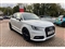 Audi A1 Image 9