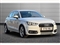 Audi A1 Image 1