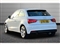 Audi A1 Image 5