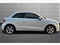 Audi A1 Image 6