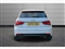 Audi A1 Image 8
