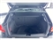 Audi A1 Image 10
