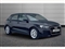 Audi A1 Image 1