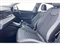 Audi A1 Image 2