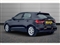Audi A1 Image 4