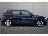 Audi A1 Image 5