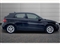 Audi A1 Image 5