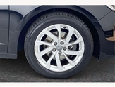 Audi A1 Image 6