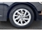 Audi A1 Image 6