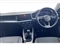 Audi A1 Image 7