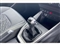 Audi A1 Image 9