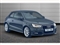 Audi A1 Image 1